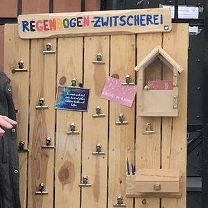 Gemeindebrief