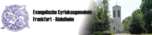 Cyriakusgemeinde