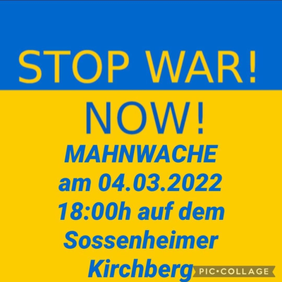 Gemeindebrief