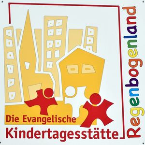 Gemeindehaus