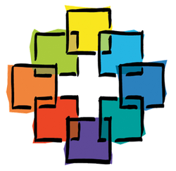 Site logo