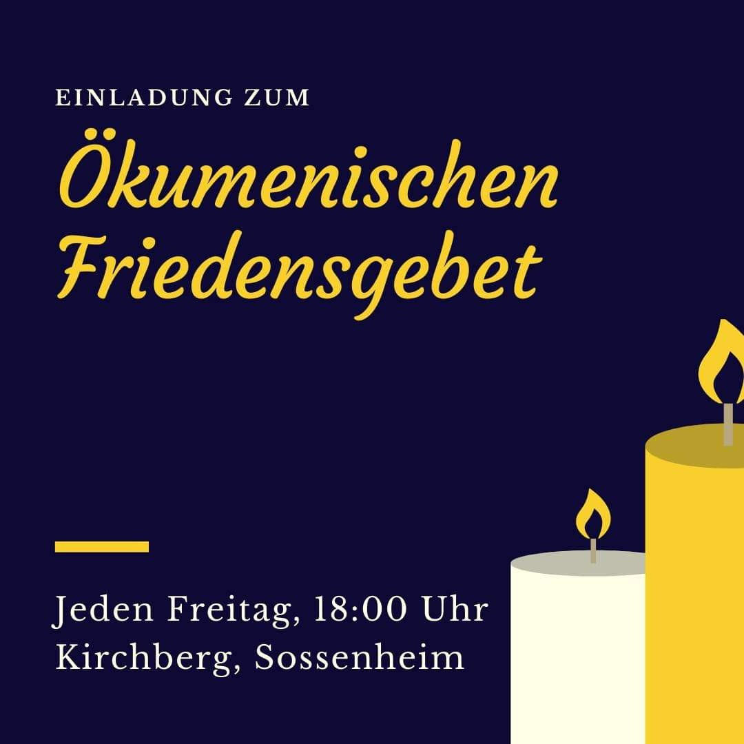 Gemeindebrief