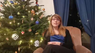 Gemeindebrief