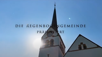 Gemeindebrief