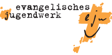 EJW